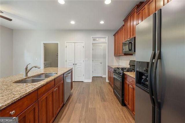 3365 Tanager Court, Cumming, GA 30041