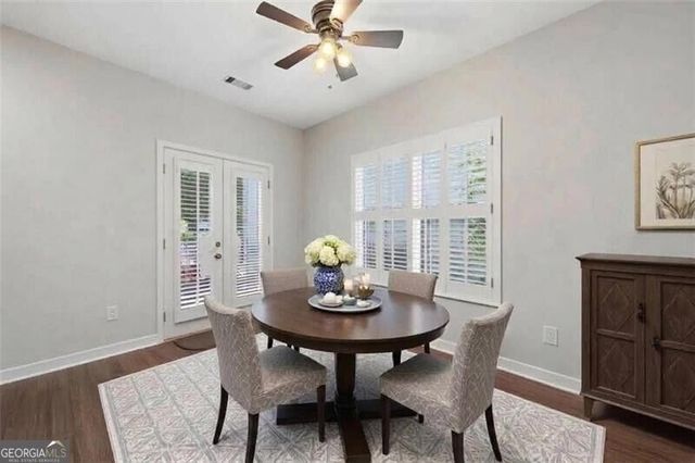 3365 Tanager Court, Cumming, GA 30041