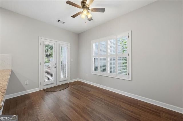 3365 Tanager Court, Cumming, GA 30041