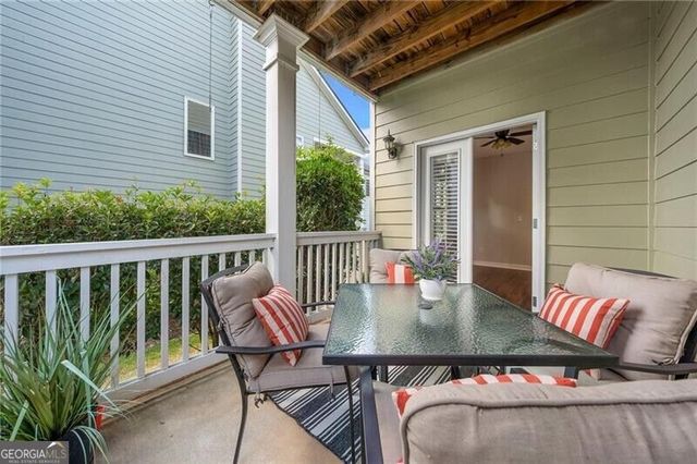 3365 Tanager Court, Cumming, GA 30041