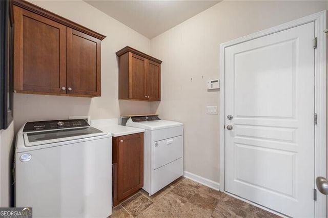 3365 Tanager Court, Cumming, GA 30041