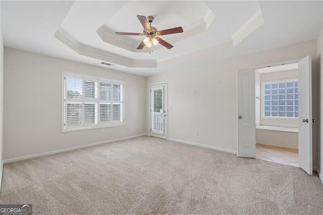 3365 Tanager Court, Cumming, GA 30041