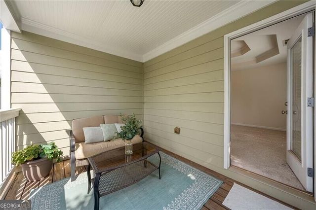 3365 Tanager Court, Cumming, GA 30041