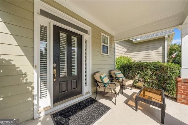 3365 Tanager Court, Cumming, GA 30041