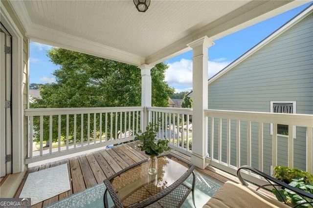 3365 Tanager Court, Cumming, GA 30041