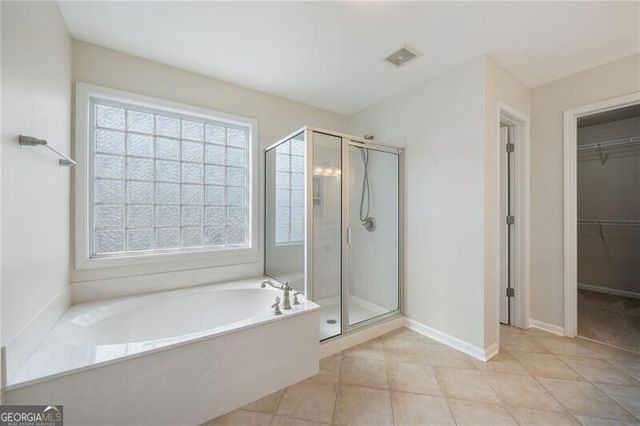 3365 Tanager Court, Cumming, GA 30041
