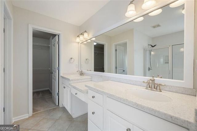 3365 Tanager Court, Cumming, GA 30041