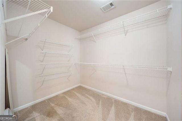 3365 Tanager Court, Cumming, GA 30041
