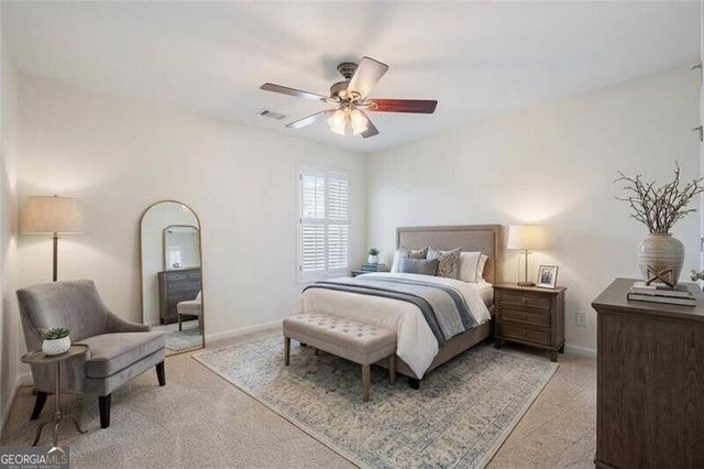 3365 Tanager Court, Cumming, GA 30041
