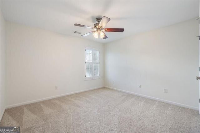 3365 Tanager Court, Cumming, GA 30041