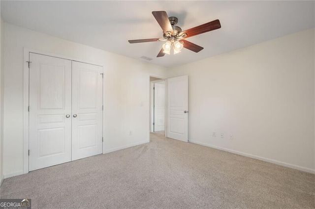 3365 Tanager Court, Cumming, GA 30041