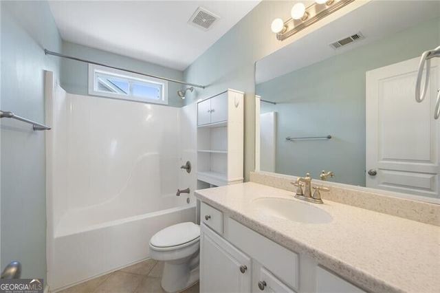 3365 Tanager Court, Cumming, GA 30041