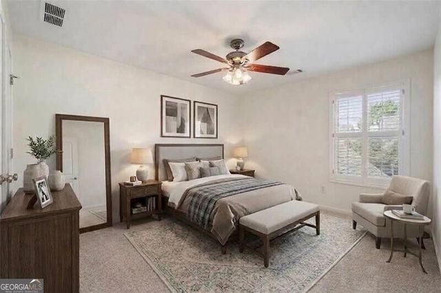3365 Tanager Court, Cumming, GA 30041