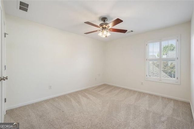 3365 Tanager Court, Cumming, GA 30041