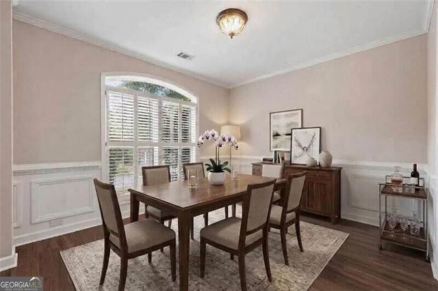 3365 Tanager Court, Cumming, GA 30041