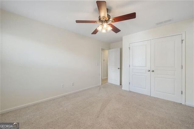 3365 Tanager Court, Cumming, GA 30041