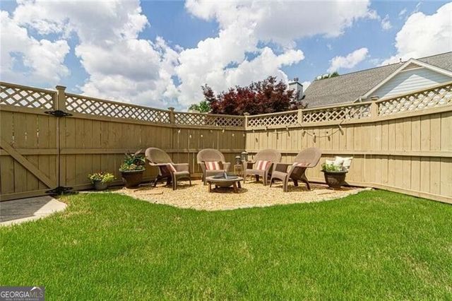 3365 Tanager Court, Cumming, GA 30041