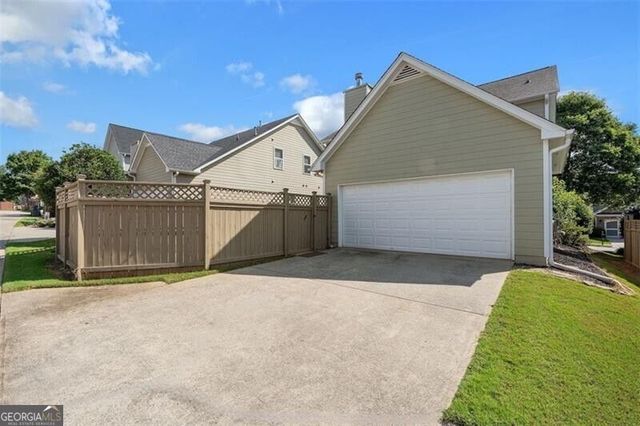 3365 Tanager Court, Cumming, GA 30041