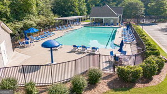 3365 Tanager Court, Cumming, GA 30041
