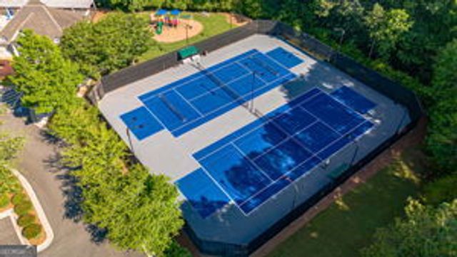 3365 Tanager Court, Cumming, GA 30041