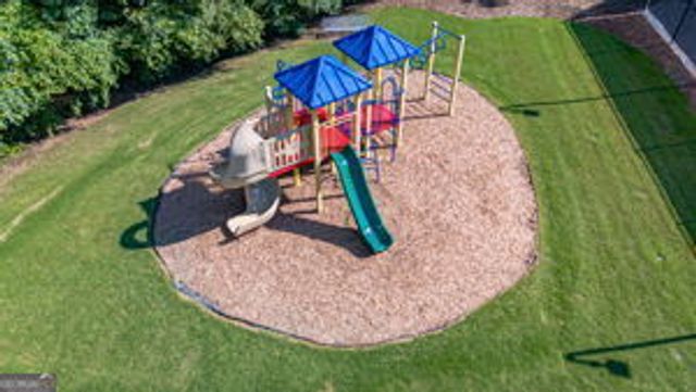 3365 Tanager Court, Cumming, GA 30041