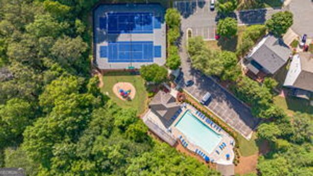 3365 Tanager Court, Cumming, GA 30041