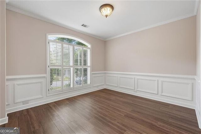 3365 Tanager Court, Cumming, GA 30041