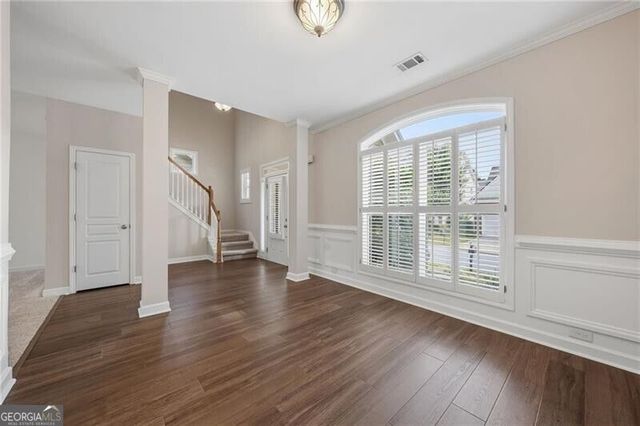 3365 Tanager Court, Cumming, GA 30041