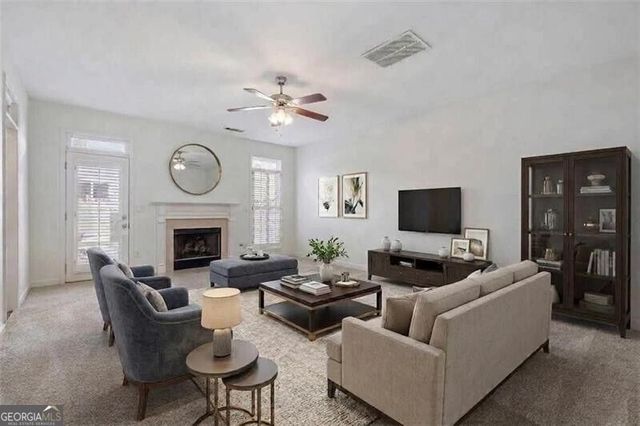 3365 Tanager Court, Cumming, GA 30041
