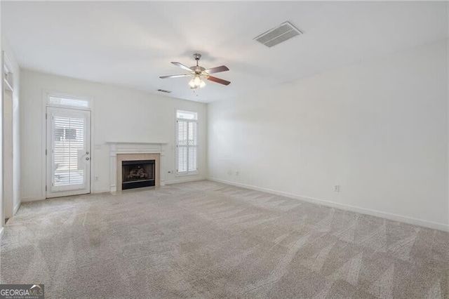 3365 Tanager Court, Cumming, GA 30041