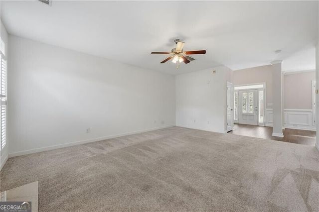 3365 Tanager Court, Cumming, GA 30041