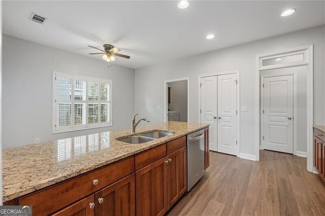 3365 Tanager Court, Cumming, GA 30041