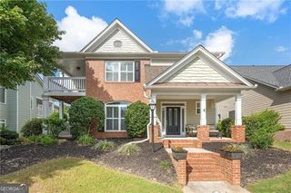 3365 Tanager Court, Cumming, GA 30041