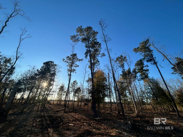 0 County Road 32, Summerdale, AL 36580