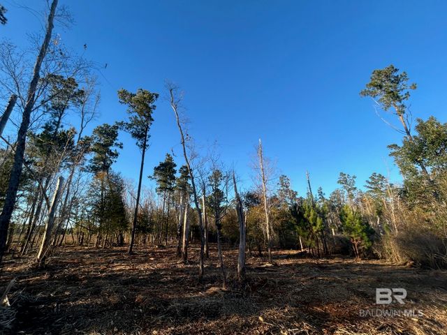 0 County Road 32, Summerdale, AL 36580
