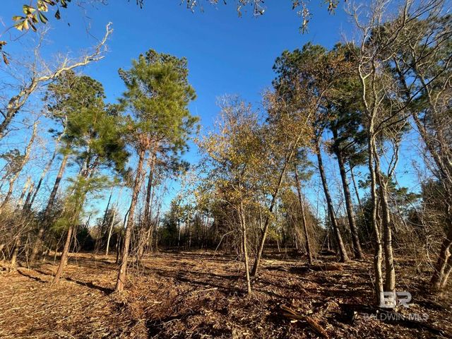 0 County Road 32, Summerdale, AL 36580