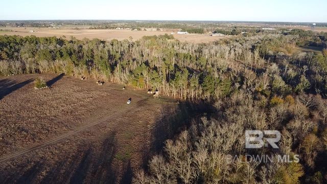 0 County Road 32, Summerdale, AL 36580
