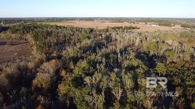 0 County Road 32, Summerdale, AL 36580