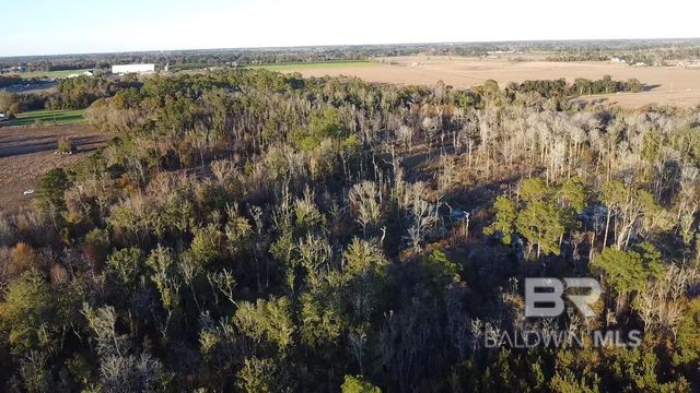 0 County Road 32, Summerdale, AL 36580