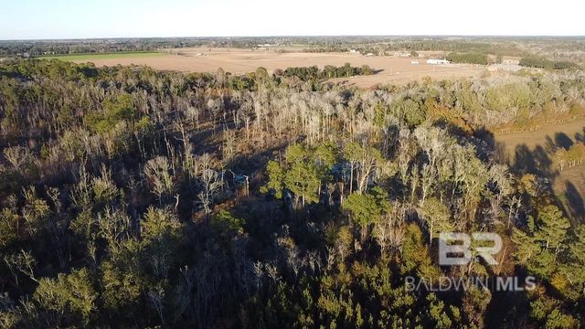 0 County Road 32, Summerdale, AL 36580