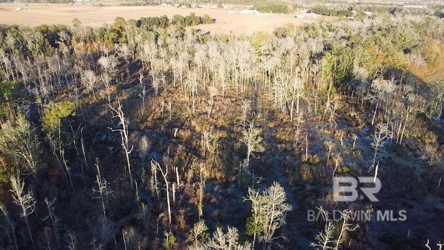 0 County Road 32, Summerdale, AL 36580