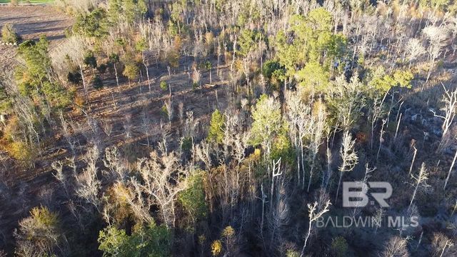 0 County Road 32, Summerdale, AL 36580