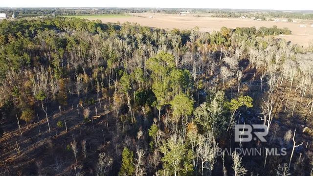 0 County Road 32, Summerdale, AL 36580