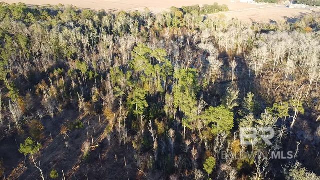 0 County Road 32, Summerdale, AL 36580