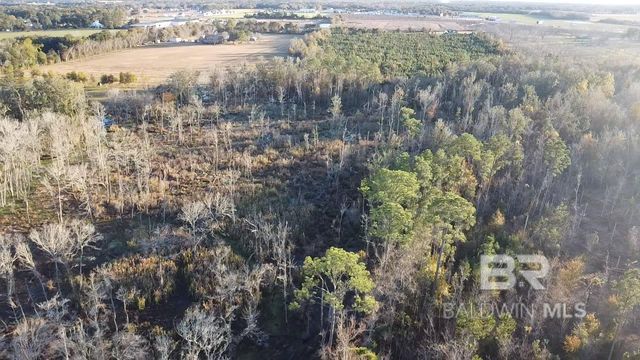 0 County Road 32, Summerdale, AL 36580