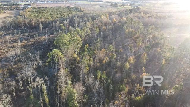 0 County Road 32, Summerdale, AL 36580