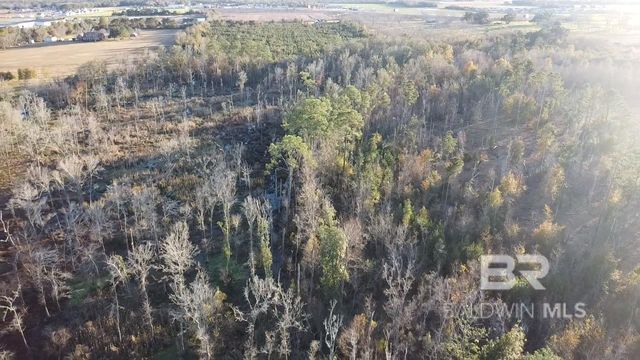 0 County Road 32, Summerdale, AL 36580