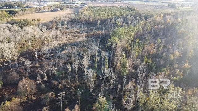 0 County Road 32, Summerdale, AL 36580