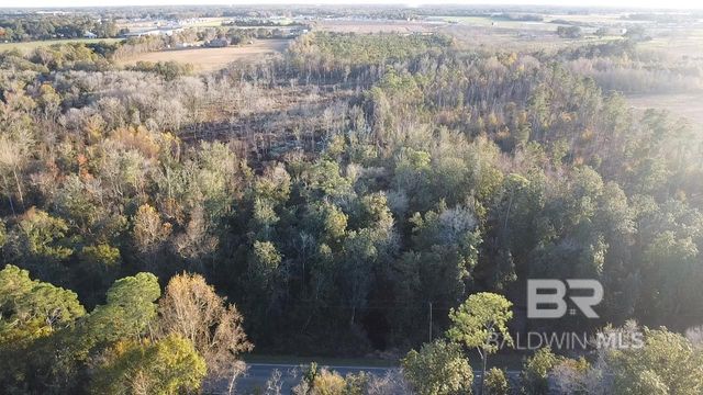 0 County Road 32, Summerdale, AL 36580