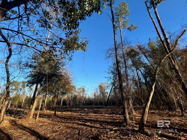 0 County Road 32, Summerdale, AL 36580
